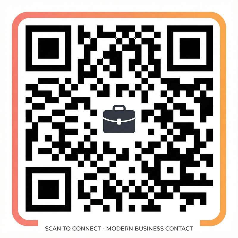 国产视频商务合作